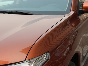 20132.4L 򌾫ӢGT 7 ^