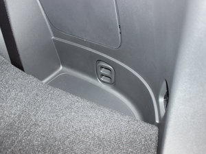 20132.4L 򌾫ӢGT 7 g