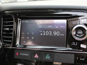 20132.4L 򌾫ӢGT 7 п؅^