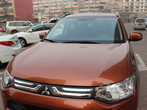 20132.4L 򌾫ӢGT 7 ^