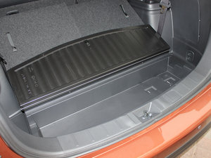 20132.4L 򌾫ӢGT 7 g