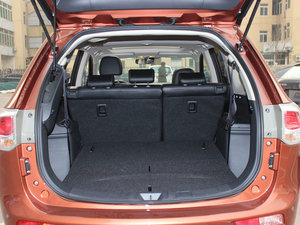 20132.4L 򌾫ӢGT 7 g