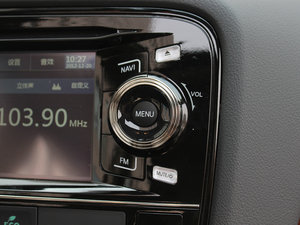 20132.4L 򌾫ӢGT 7 п؅^