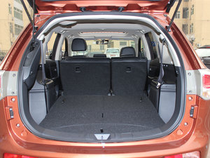 20132.4L 򌾫ӢGT 7 g