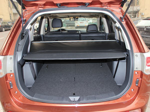 20132.4L 򌾫ӢGT 7 g