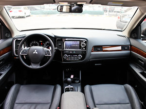 20132.4L 򌾫ӢGT 7 ȫ