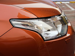 20132.4L 򌾫ӢGT 7 ^