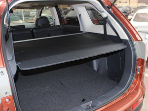 20132.4L 򌾫ӢGT 7 g