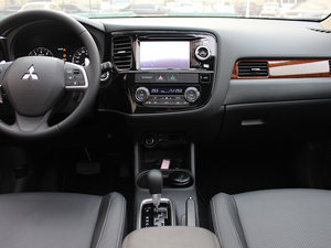 20132.4L 򌾫ӢGT 7 п_