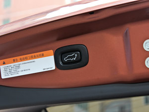 20132.4L 򌾫ӢGT 7 g