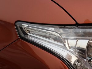 20132.4L 򌾫ӢGT 7 ^