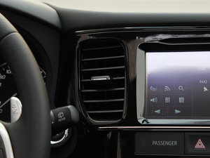 20132.4L (q)ӢGT 7 {(dio)L(fng)