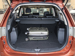 20132.4L 򌾫ӢGT 7 g