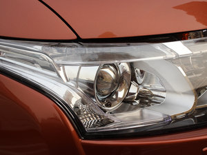 20132.4L (q)ӢGT 7 (x)(ji)^