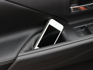 20132.4L 򌾫ӢGT 7 g