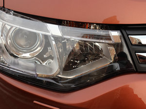 20132.4L (q)ӢGT 7 (x)(ji)^