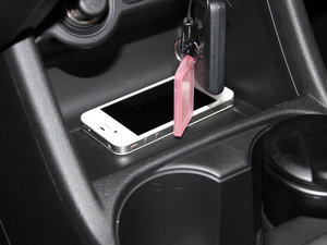 20132.4L 򌾫ӢGT 7 g