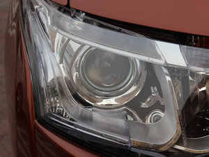 20132.4L (q)ӢGT 7 (x)(ji)^