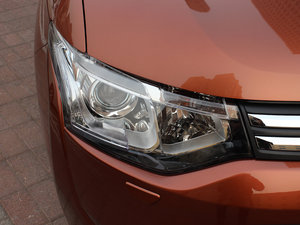 20132.4L (q)ӢGT 7 (x)(ji)^