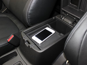 20132.4L 򌾫ӢGT 7 g