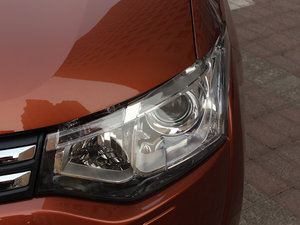 20132.4L (q)ӢGT 7 (x)(ji)^