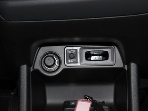 20132.4L 򌾫ӢGT 7 п؅^