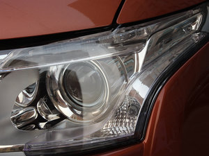 20132.4L (q)ӢGT 7 (x)(ji)^