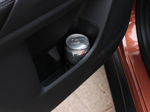 20132.4L 򌾫ӢGT 7 g