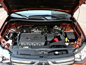 20132.4L 򌾫ӢGT 7 lәC