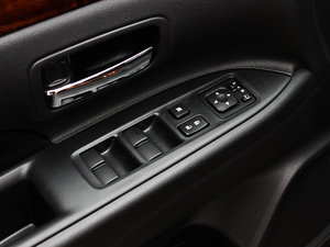 20132.4L 򌾫ӢGT 7 {܇ƅ^	