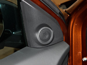 20132.4L 򌾫ӢGT 7 п؅^