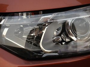 20132.4L (q)ӢGT 7 (x)(ji)^