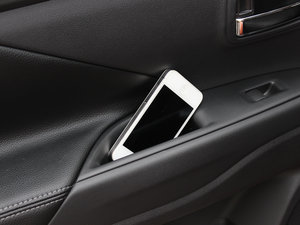 20132.4L 򌾫ӢGT 7 g