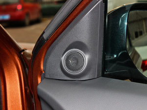 20132.4L 򌾫ӢGT 7 п؅^