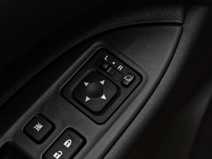 20132.4L 򌾫ӢGT 7 п؅^