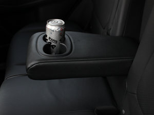 20132.4L 򌾫ӢGT 7 g