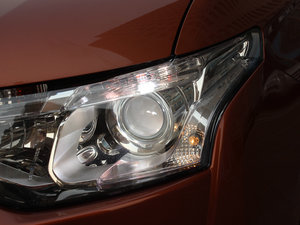 20132.4L (q)ӢGT 7 (x)(ji)^