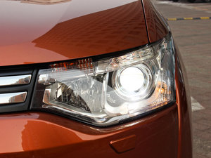 20132.4L (q)ӢGT 7 (x)(ji)^