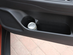 20132.4L 򌾫ӢGT 7 g