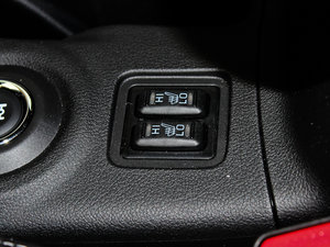 20132.4L 򌾫ӢGT 7 п؅^