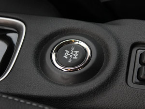 20132.4L 򌾫ӢGT 7 п؅^