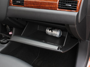 20132.4L 򌾫ӢGT 7 g