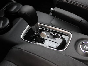 20132.4L 򌾫ӢGT 7 QU