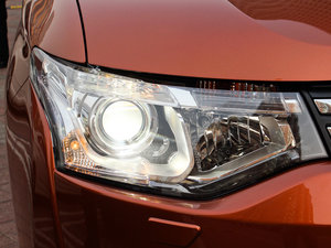 20132.4L (q)ӢGT 7 (x)(ji)^