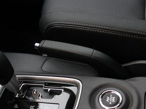 20132.4L 򌾫ӢGT 7 v܇Ƅ