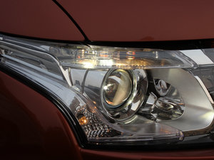 20132.4L (q)ӢGT 7 (x)(ji)^