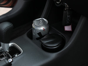 20132.4L 򌾫ӢGT 7 g