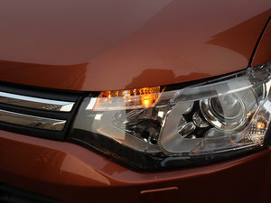 20132.4L (q)ӢGT 7 (x)(ji)^