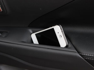 20132.4L 򌾫ӢGT 7 g