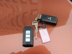 20132.4L 򌾫ӢGT 7 ܇耳